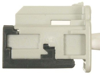 Brake Light Switch Connector