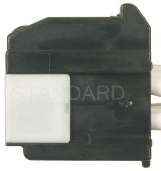 Door Lock Switch Connector