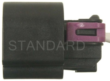 ABS Modulator Sensor Connector