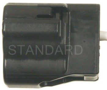 Engine Crankshaft Position Sensor Connector
