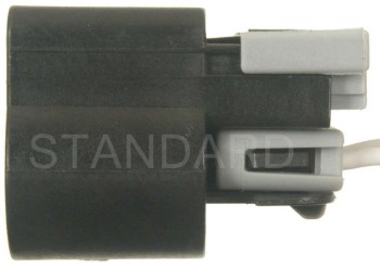 Engine Coolant Temperature Sensor Connector