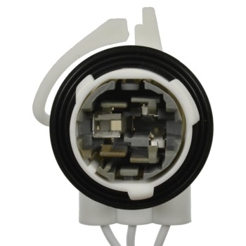 Turn Signal Light Socket