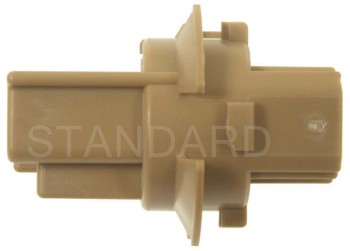 Brake Light Socket