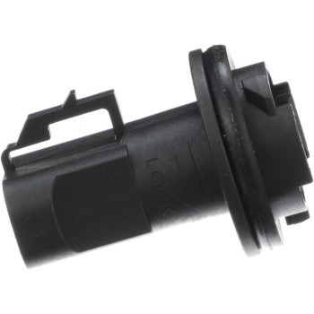 Turn Signal Light Socket
