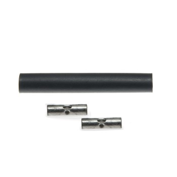 Engine Intake Manifold Runner Control Sensor Connector