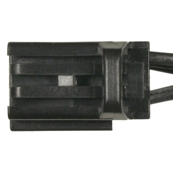Windshield Wiper Switch Connector