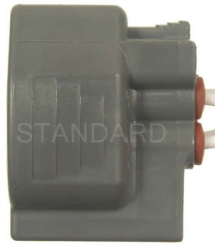 Oxygen Sensor Connector