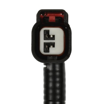 Canister Vent Solenoid Connector