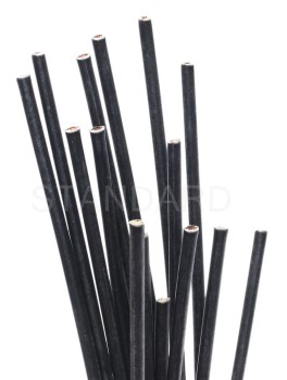 Instrument Panel Connector