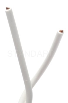 Engine Coolant Temperature Sensor Connector