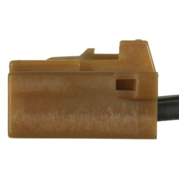 Brake Light Switch Connector