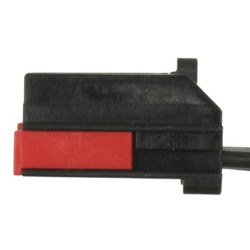 Windshield Wiper Switch Connector