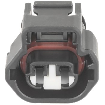 ABS Wheel Speed Sensor Connector