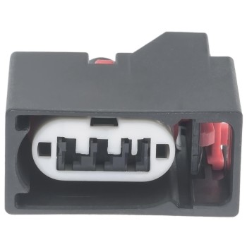 Turn Signal / Parking Light Connector