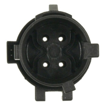 Oxygen Sensor Connector