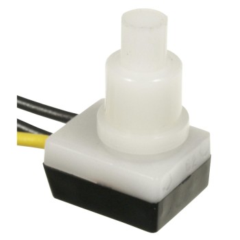 Overhead Console Wiring Harness Connector