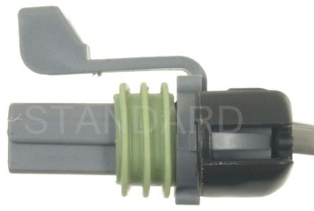 Headlight Connector