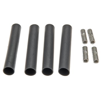 Ignition Coil Connector