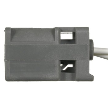 Engine Camshaft Position Sensor Connector