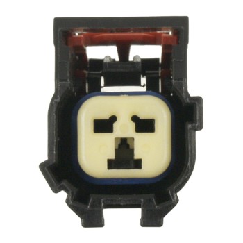 Engine Coolant Temperature Sensor Connector