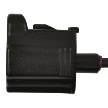 Engine Camshaft Position Sensor Connector