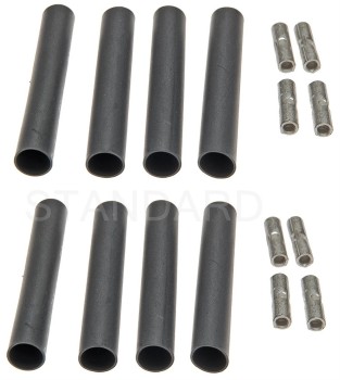 Power Seat Switch Connector