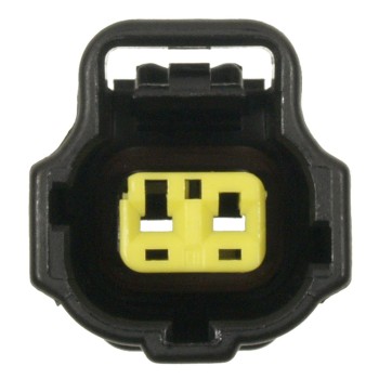 Power Steering Pressure Switch Connector