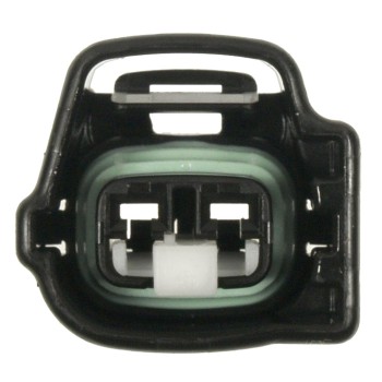 Body Wiring Harness Connector