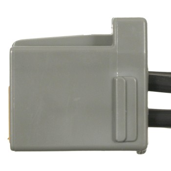Power Window Switch Connector