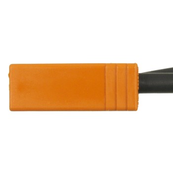 Cigarette Lighter Socket Connector