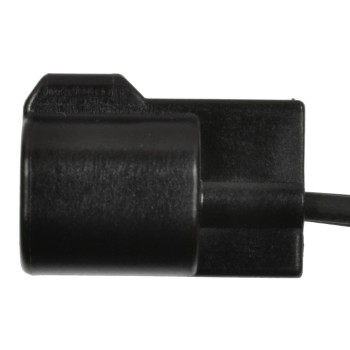 Engine Camshaft Position Sensor Connector