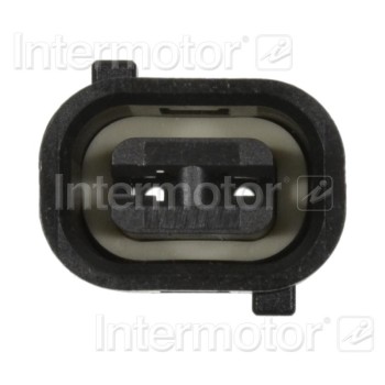 Engine Coolant Temperature Sensor Connector