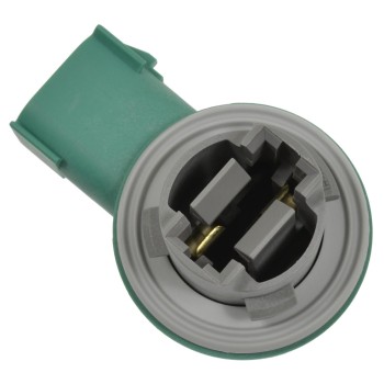 Back Up Light Socket