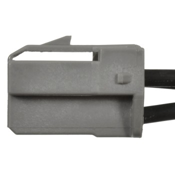 Cigarette Lighter Socket Connector
