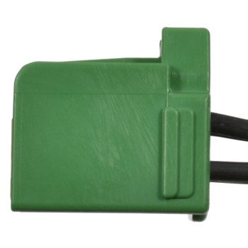 Seat Lumbar Switch Connector
