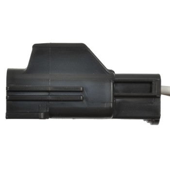 Engine Coolant Temperature Sensor Connector