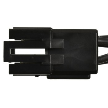 Power Seat Switch Connector