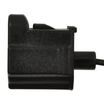 Oil Pressure Switch Connector