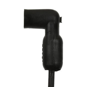 Oil Pressure Switch Connector