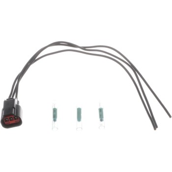 Engine Camshaft Position Sensor Connector