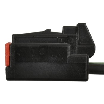 Ignition Switch Connector