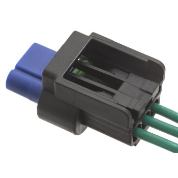 Engine Camshaft Position Sensor Connector