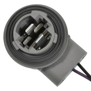 Brake Light Socket