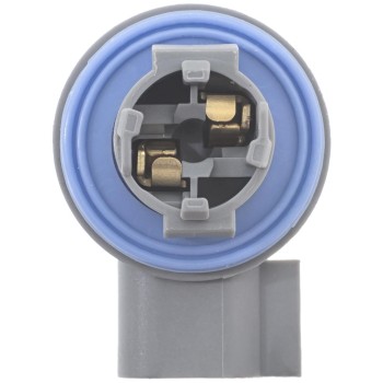 Back Up Light Socket