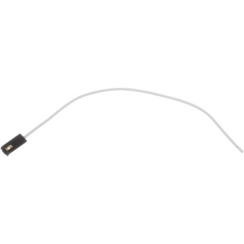 Engine Coolant Temperature Sensor Connector