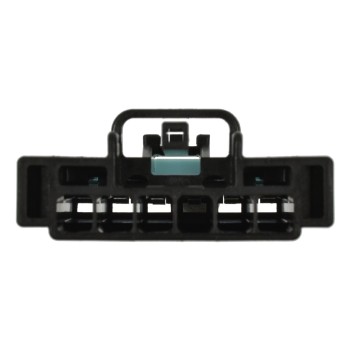 Brake Light Switch Connector