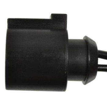 Oxygen Sensor Connector