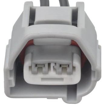 Engine Camshaft Position Sensor Connector