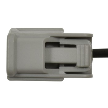 Ignition Knock (Detonation) Sensor Connector