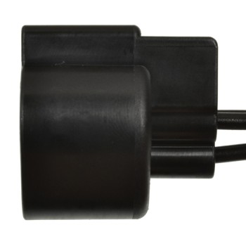 Engine Coolant Temperature Sensor Connector